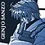 Sanzo